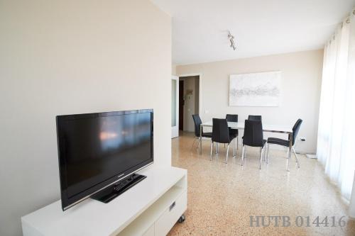 Apartamento Alcam Sabadell