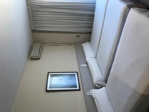 Hotel Budget Urp� Center