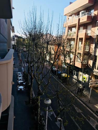 Hotel Budget Urp� Center