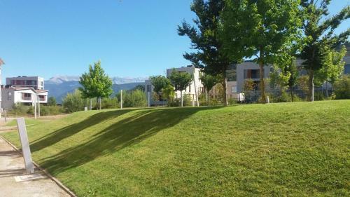 Apartamento Casa Nicolas