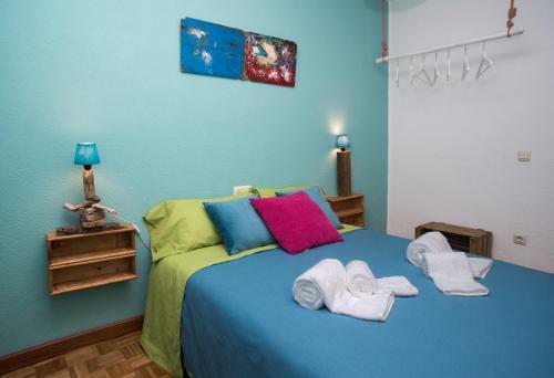 Apartamento Catedral - Dominicos