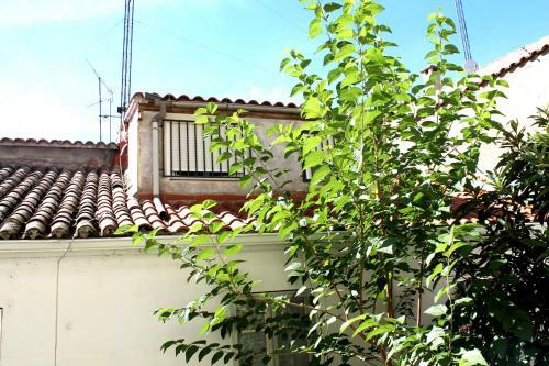 Hostal Alevia