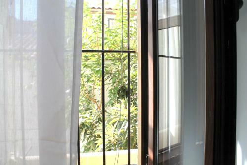 Hostal Alevia