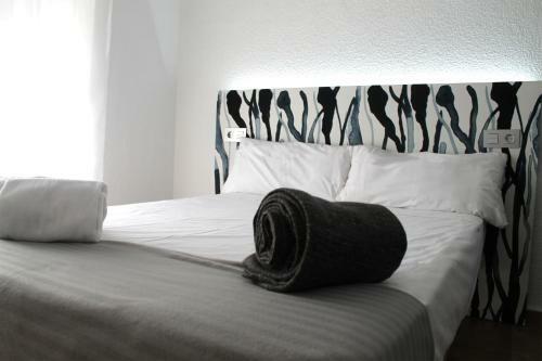 Hostal Alevia