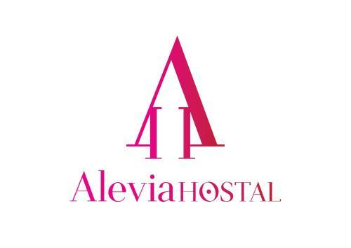 Hostal Alevia