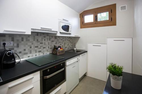 Apartamento Foratata Home By Keywii