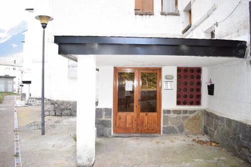 Apartamento Foratata Home By Keywii