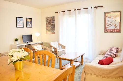 Apartamento Pacino Cove By Keywii