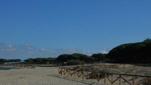 Hotel Maria Caderina Green Village