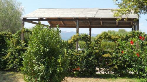 Hotel Maria Caderina Green Village