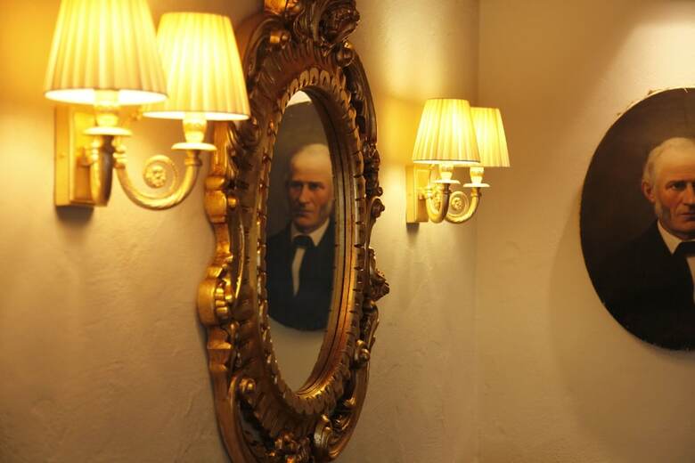 Hotel Miramonti