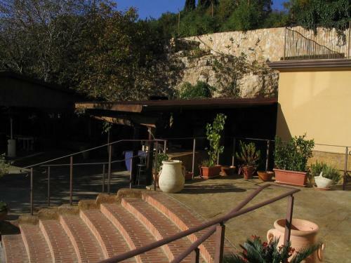 Riviera Hotel
