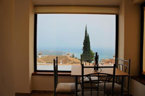 Villa Bellavista