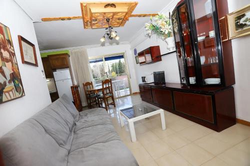 Apartamento Different Pere III