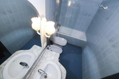 Apartamento Different Pere III
