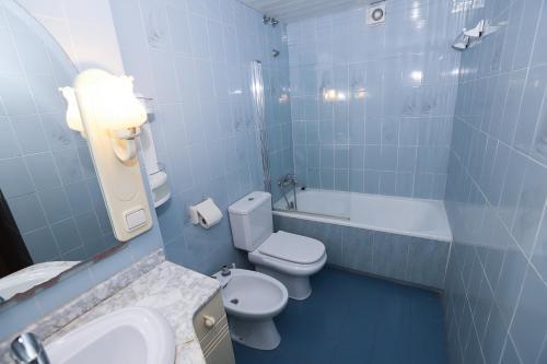 Apartamento Different Pere III