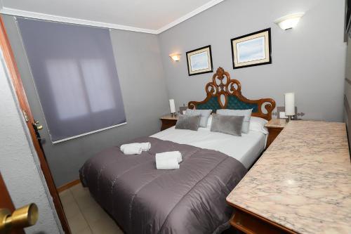 Apartamento Different Pere III