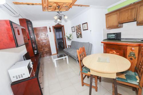 Apartamento Different Pere III