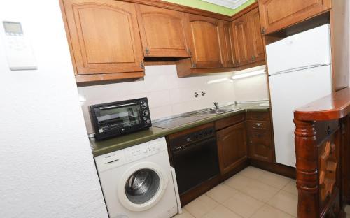 Apartamento Different Pere III