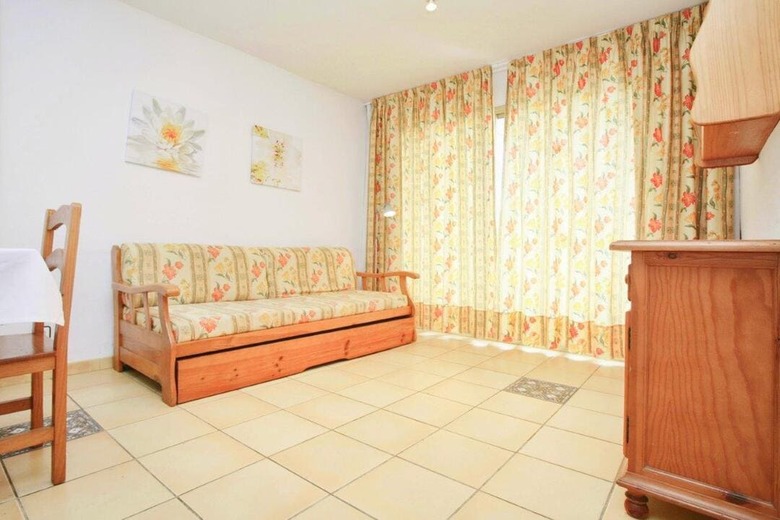 Apartamento Rentalmar Decathlon
