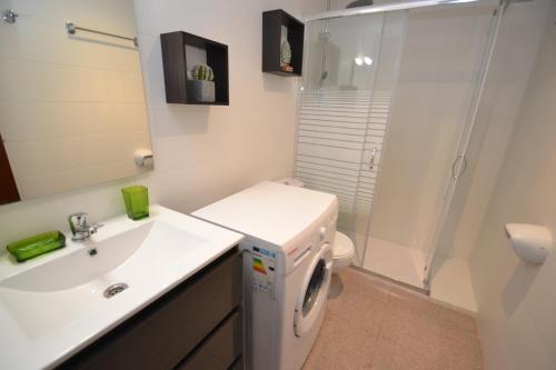 Apartamento Wvp - Mariposa