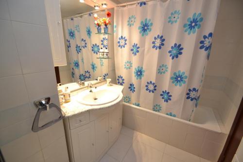 Apartamento Wvp - Navili
