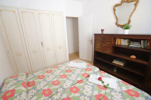 Apartamento Costa Azul Luxe
