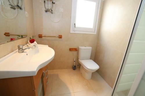 Apartamento Costa Azul Luxe