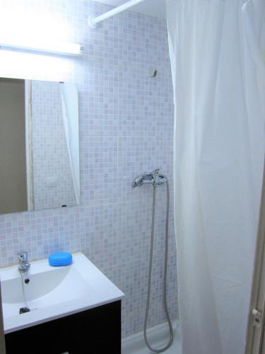 Apartbeach Colina