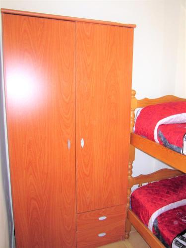Apartbeach Colina