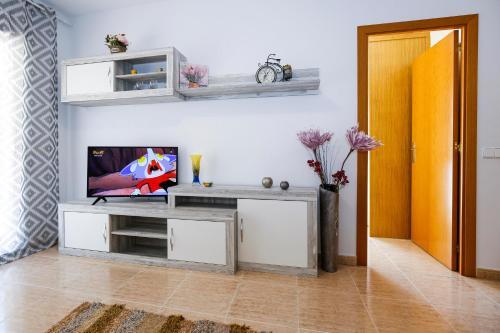 Apartamento Turismar - Larimar