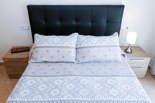 Apartamento Turismar - Larimar