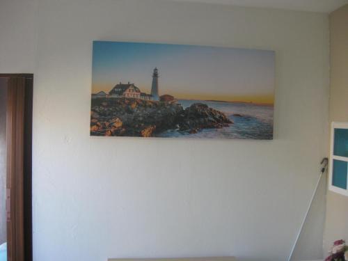 Apartamento Carrer Del Pened�s