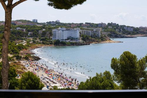 Apartamento Playalarga 2 Planet Costa Dorada