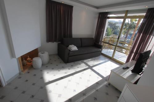 Apartamento Click&booking Salou Sol