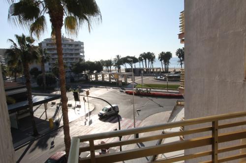 Apartamento Click&booking Salou Sol