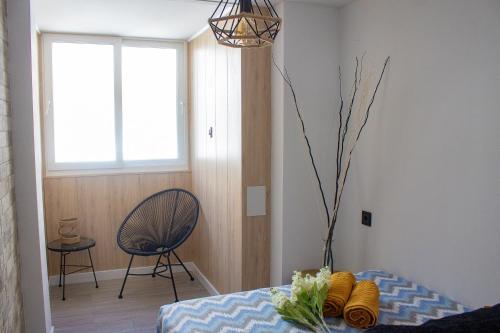 Apartamento ****barbara Hello-salou