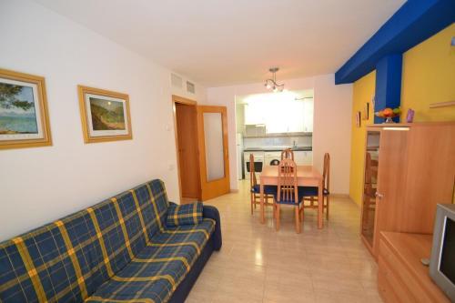 Apartamento Wvp - Montserrada 2