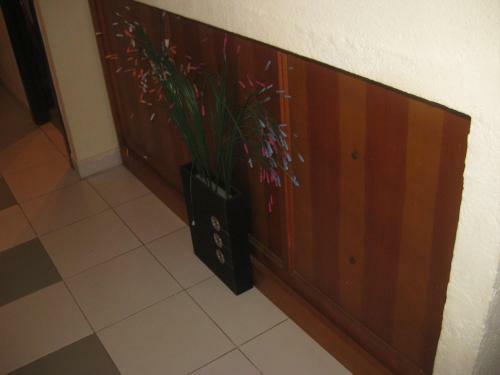 Apartamento Valls Salou