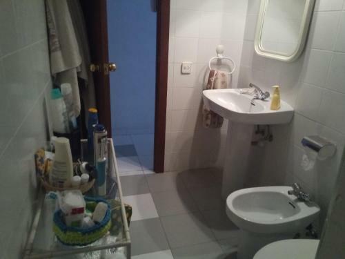 Apartamento Valls Salou