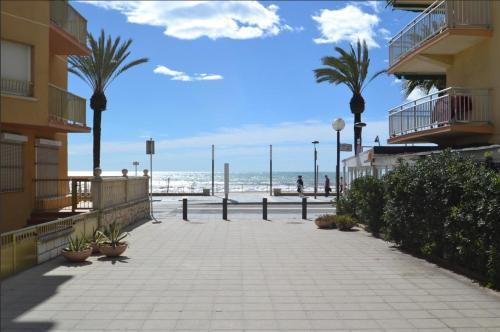 Uhc Mar Y Luz Apartments