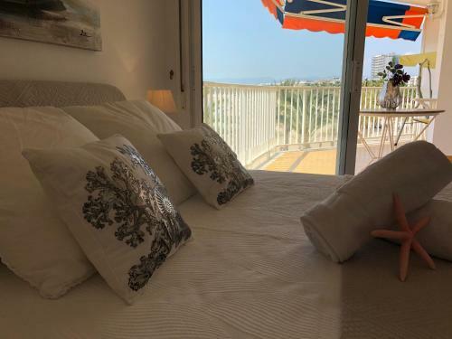 T&h Bello Horizonte Family Apartment