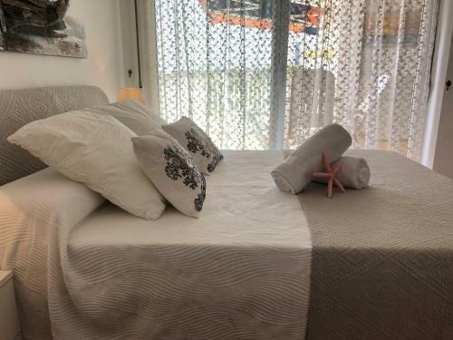 T&h Bello Horizonte Family Apartment