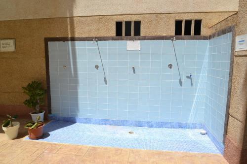 Apartamento Wvp - Barcelona 1