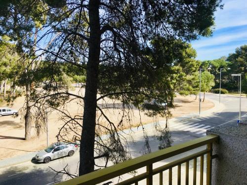 Apartamento Book Catalunya 92 Salou