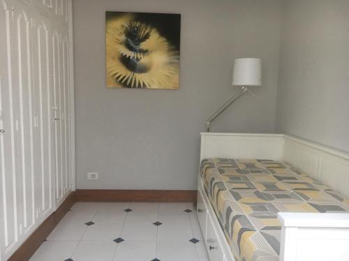 Fantastica Vivienda En Playa De San Agustin
