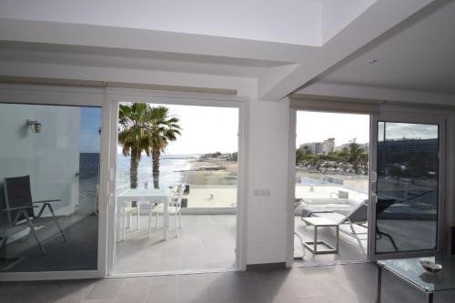 Villa Atlantic Wish
