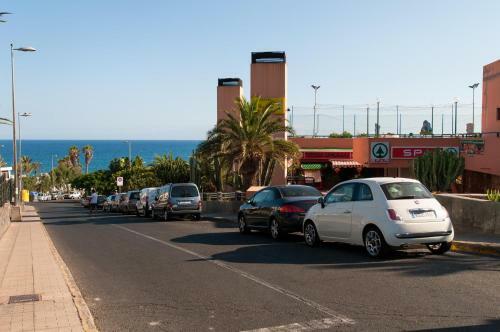 Beach House With Private Pool In San Agust�n Et2