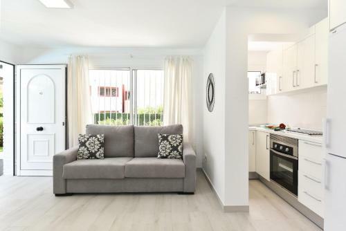 Beach House With Private Pool In San Agust�n Et2