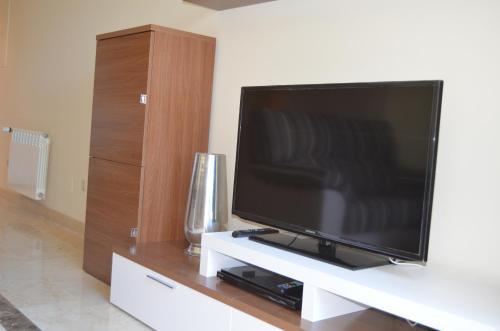 Apartamento Roda Golf Resort Jsg - Resort Choice